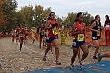 2010CIF XC GD4-0761